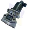 ACI - AVESA AEGR-984 EGR Valve